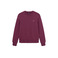 Antwrp sweater bordeaux 1