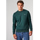 Antwrp sweater groen 2