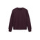 Antwrp sweater bordeaux 1