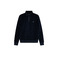 Antwrp sweater blauw 1