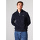 Antwrp sweater blauw 2