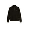 Antwrp sweater groen