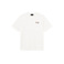Antwrp t-shirt ecru
