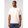 Antwrp t-shirt ecru 2