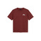 Antwrp t-shirt rood 1