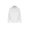 Mayerline blouse wit 1
