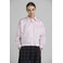 Gigue chemisier rose 2