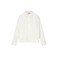 Gigue chemisier blanc 1