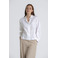 Gigue chemisier blanc 2