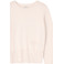Gigue pullover ecru 2