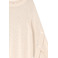 Gigue pullover ecru 2
