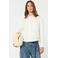 Weekend - Maxmara chemisier blanc 2