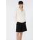 Weekend - Maxmara hoodie ecru 2