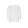 Weekend - Maxmara t-shirt ecru 1