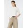 Weekend - Maxmara t-shirt ecru 2