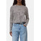 Closed t-shirt bruin 2
