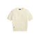 Ralph Lauren pullover ecru 1