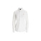 Ralph Lauren chemisier blanc 1