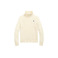 Ralph Lauren pull ecru 1