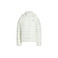Ralph Lauren jacket ecru 1