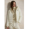 Ralph Lauren jacket ecru 2