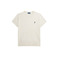 Ralph Lauren t-shirt ecru 1