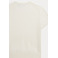 Ralph Lauren t-shirt ecru 2