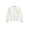 Ralph Lauren sweater wit 1