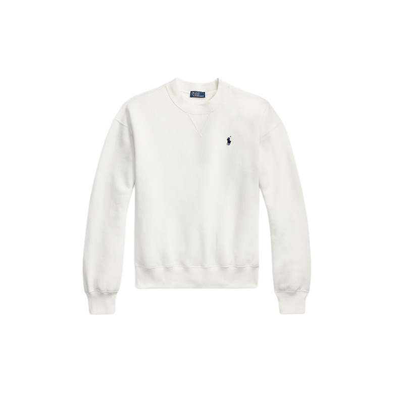 Ralph Lauren sweater wit 1