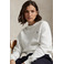 Ralph Lauren sweater wit 2