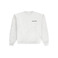 Arbor Antwerp sweater grijs 1