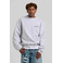 Arbor Antwerp sweater grijs 3