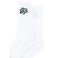 Arbor Antwerp chausettes blanc 2