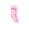American Vintage socken rosa 1