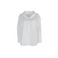 Liviana Conti blouse wit 1