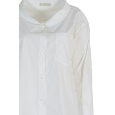 Liviana Conti blouse wit