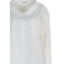 Liviana Conti blouse wit 2