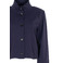 Liviana Conti vest blauw 2