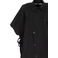 Meimeij manteau noir 2