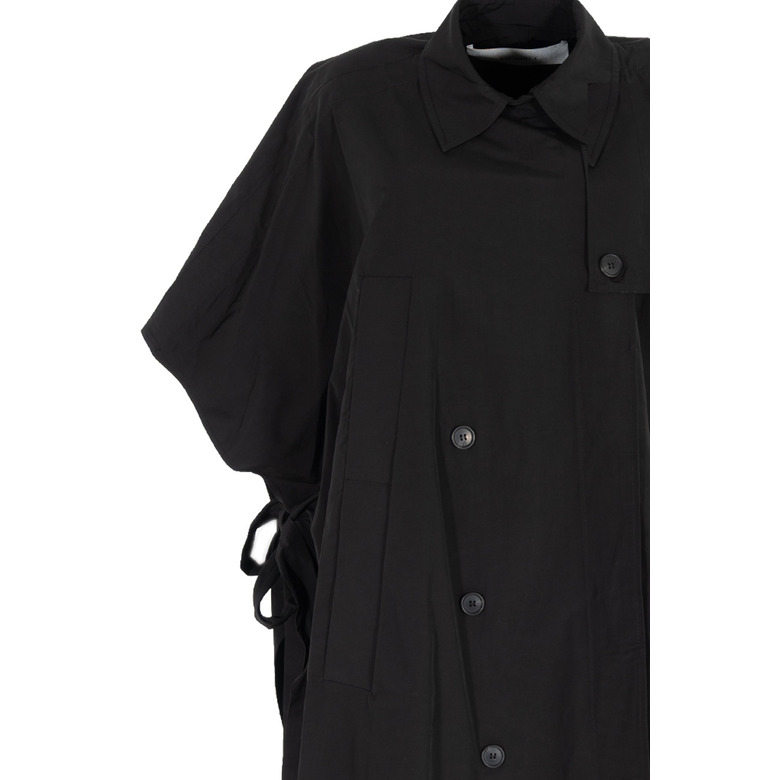 Meimeij manteau noir 2