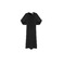 Meimeij robe noir 1