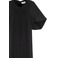 Meimeij robe noir 2