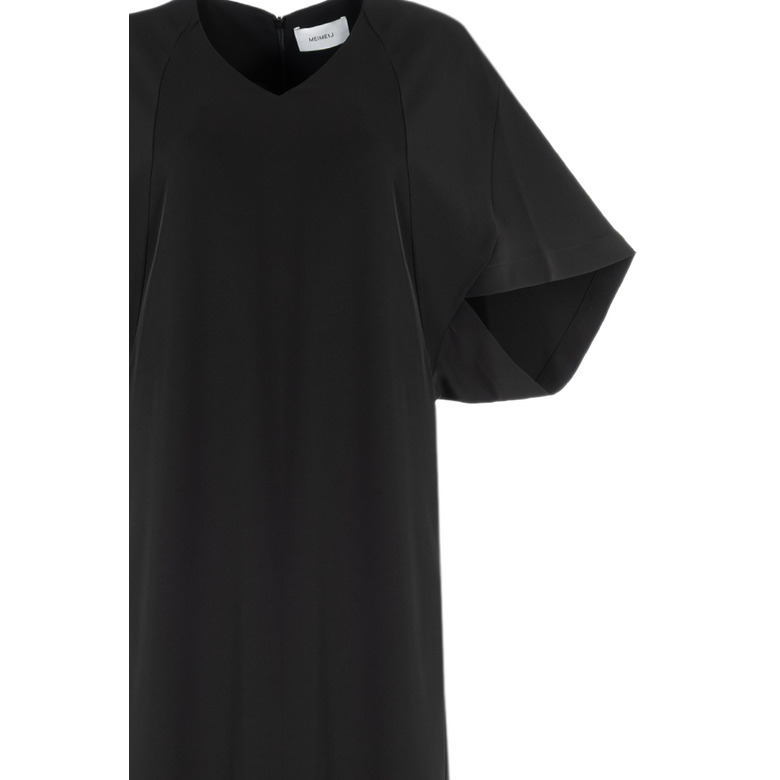 Meimeij robe noir 2