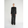 Oscar bluse ecru 2