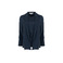 Natan blouse blauw 1