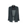 Natan blouse groen 1