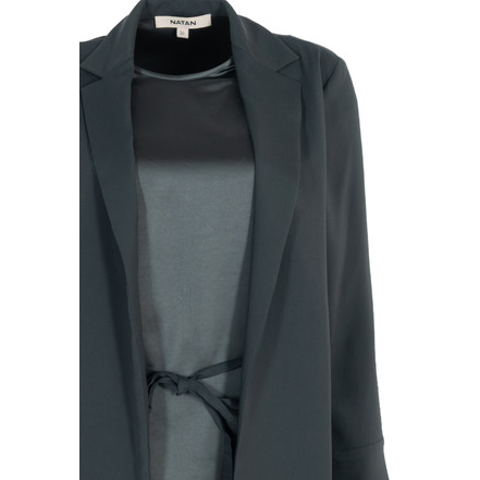 Natan blouse groen