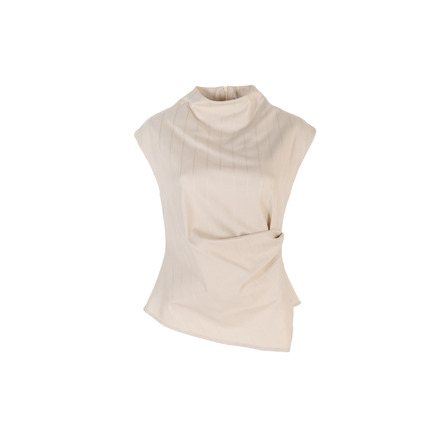 Kocca blouse beige