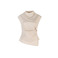 Kocca blouse beige 1