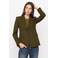 Kocca blazer bruin 2